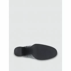 Matisse Ava Bootie Boots -Matisse unnamed file 581