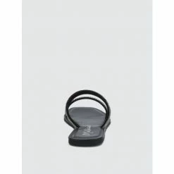 Matisse Proposal Leather Sandal Shoes -Matisse unnamed file 59