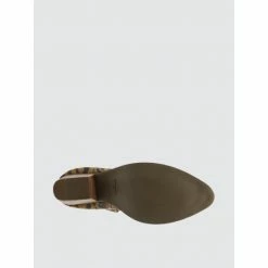 Matisse Arrow Western Suede Bootie Boots -Matisse unnamed file 595