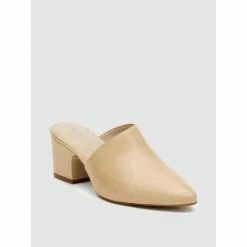 Matisse Candy Sandals