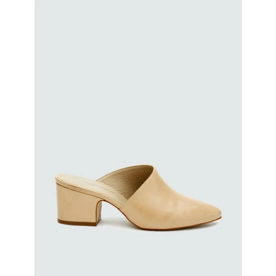 Matisse Candy Sandals 2 Matisse Candy Sandals - Image 2