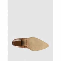 Matisse Caty Leather Boot Shoes 13 Matisse Caty Leather Boot Shoes -Matisse unnamed file 6