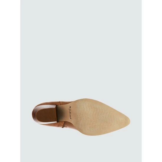 Matisse Caty Leather Boot Shoes 7 Matisse Caty Leather Boot Shoes - Image 7