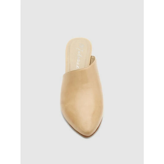 Matisse Candy Sandals 5 Matisse Candy Sandals - Image 5