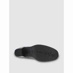 Matisse Mesmerize Pointed Boot Booties -Matisse unnamed file 623