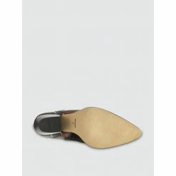 Matisse Lenox Ankle Bootie Boots -Matisse unnamed file 637