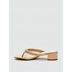 Matisse Exhale Leather Heel Heels -Matisse unnamed file 65