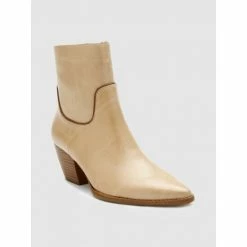 Matisse Amore Zip Bootie Boots