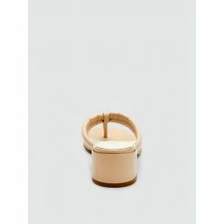 Matisse Exhale Leather Heel Heels -Matisse unnamed file 66