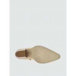 Matisse Amore Zip Bootie Boots -Matisse unnamed file 665