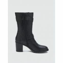Matisse Lone Boots -Matisse unnamed file 668