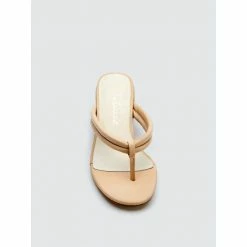 Matisse Exhale Leather Heel Heels -Matisse unnamed file 67