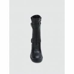 Matisse Lone Boots -Matisse unnamed file 670