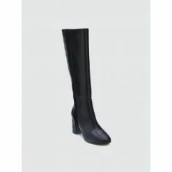 Matisse Brandy Knee-High Boot Boots