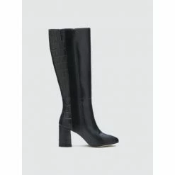 Matisse Brandy Knee-High Boot Boots -Matisse unnamed file 675