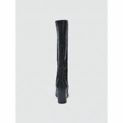 Matisse Brandy Knee-High Boot Boots -Matisse unnamed file 676