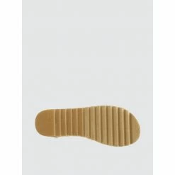 Matisse Destination Ankle Buckle Vegan Espadrille Platform Sandals -Matisse unnamed file 686