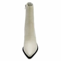 Matisse Camille Leather Boot