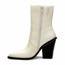 Matisse Camille Leather Boot -Matisse unnamed file 691