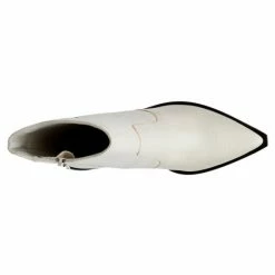 Matisse Camille Leather Boot -Matisse unnamed file 692