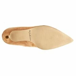 Matisse Cici Suede Boot -Matisse unnamed file 700