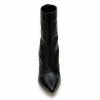 Matisse Cici Leather Boot