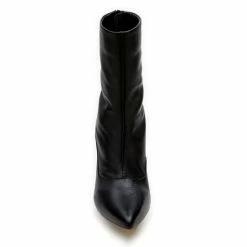 Matisse Cici Leather Boot