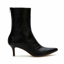 Matisse Cici Leather Boot -Matisse unnamed file 703