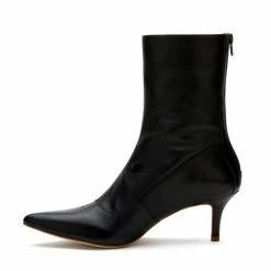 Matisse Cici Leather Boot -Matisse unnamed file 705