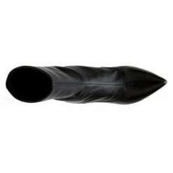 Matisse Cici Leather Boot -Matisse unnamed file 706