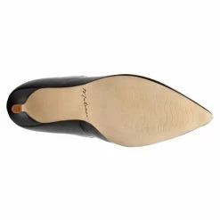 Matisse Cici Leather Boot -Matisse unnamed file 707