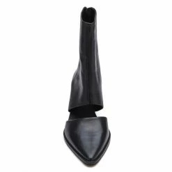 Matisse Caroline Leather Boot