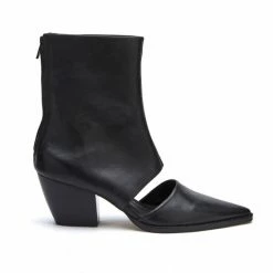 Matisse Caroline Leather Boot -Matisse unnamed file 710