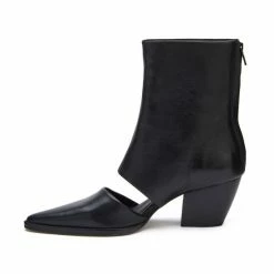 Matisse Caroline Leather Boot -Matisse unnamed file 711