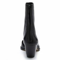 Matisse Caroline Leather Boot -Matisse unnamed file 712