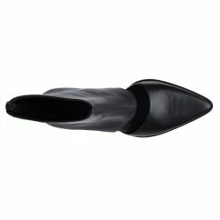 Matisse Caroline Leather Boot -Matisse unnamed file 713