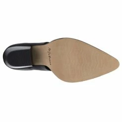 Matisse Caroline Leather Boot -Matisse unnamed file 714