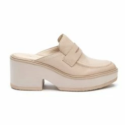 Matisse Kelly Mule -Matisse unnamed file 717