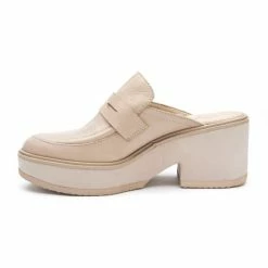 Matisse Kelly Mule -Matisse unnamed file 719