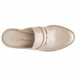 Matisse Kelly Mule -Matisse unnamed file 720