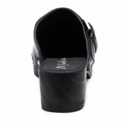 Matisse London Clog -Matisse unnamed file 725