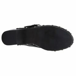 Matisse London Clog -Matisse unnamed file 728