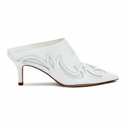 Matisse Marcell Mule -Matisse unnamed file 731