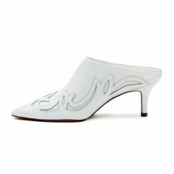 Matisse Marcell Mule -Matisse unnamed file 732