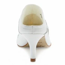 Matisse Marcell Mule -Matisse unnamed file 733