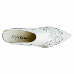 Matisse Marcell Mule -Matisse unnamed file 734