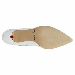 Matisse Marcell Mule -Matisse unnamed file 735