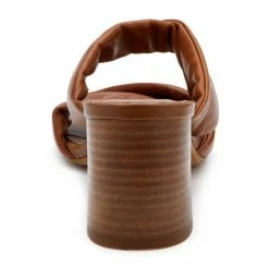 Matisse Carmella Heel -Matisse unnamed file 739