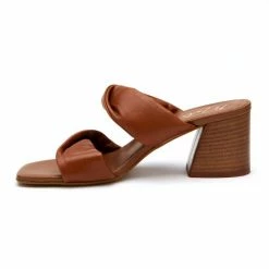 Matisse Carmella Heel -Matisse unnamed file 740