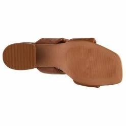 Matisse Carmella Heel -Matisse unnamed file 742